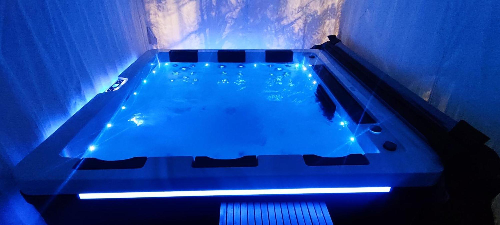 Modular Bungalows With Heated Pool Artemis Greece מראה חיצוני תמונה