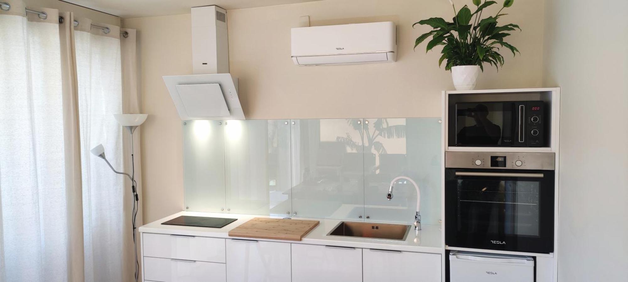 Modular Bungalows With Heated Pool Artemis Greece מראה חיצוני תמונה
